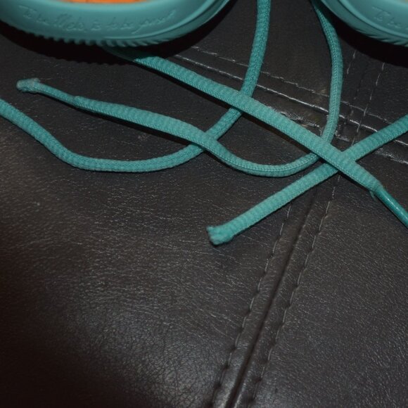 Puma LaMelo Ball MB.04 x Scooby-Doo Mens Basketball Shoes US 12 - Picture 3 of 9